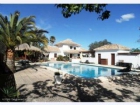 Chalet en venta en Pedreguer, Alicante (Costa Blanca) - mejor precio | unprecio.es