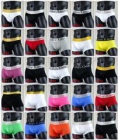 Desde 3€.Ropa Interior Calvin K hombre/mujer - mejor precio | unprecio.es