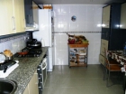 Dúplex en Burjassot - mejor precio | unprecio.es