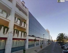 Dúplex en Marbella - mejor precio | unprecio.es