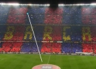 Entradas final super copa españa Barça - Athletic 95 - mejor precio | unprecio.es