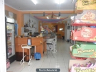 locutorio envio de dinero zapateria alimentacion - mejor precio | unprecio.es