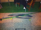 longboard skate - mejor precio | unprecio.es