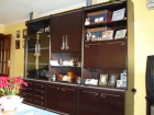 Mueble completo en buen estado - mejor precio | unprecio.es