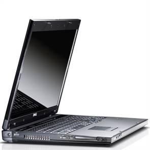 ORDENADOR PORTATIL DELL VOSTRO 15,4