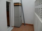 Piso en Aguadulce - mejor precio | unprecio.es