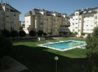 Piso en Badajoz - mejor precio | unprecio.es