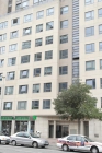 Piso en Barcelona - mejor precio | unprecio.es
