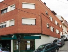 Piso en Castellbell i el Vilar - mejor precio | unprecio.es