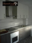 Piso en Elche/Elx - mejor precio | unprecio.es
