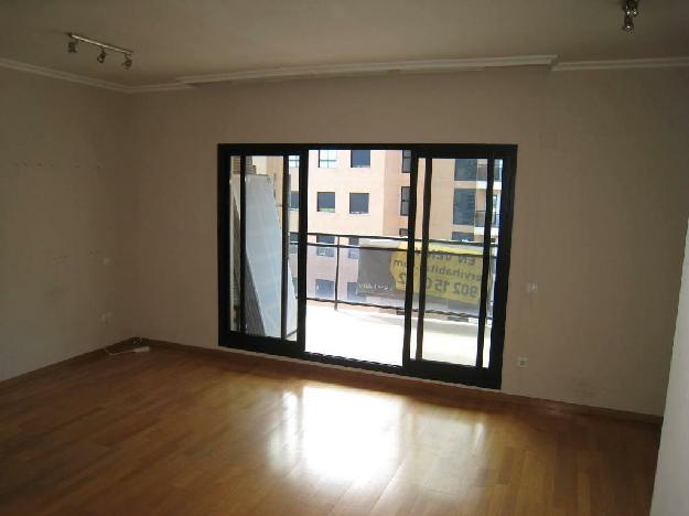 Piso en Gandia