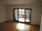 Piso en Gandia - mejor precio | unprecio.es