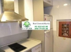 Piso en Madrid - mejor precio | unprecio.es