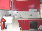 Piso en Madrid - mejor precio | unprecio.es