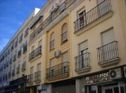 Piso en Ronda - mejor precio | unprecio.es