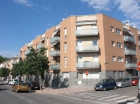 Piso en Santa Cristina d´Aro - mejor precio | unprecio.es