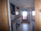 Piso en Seseña - mejor precio | unprecio.es