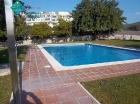 Piso en Sitges - mejor precio | unprecio.es