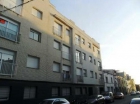 Piso en Terrassa - mejor precio | unprecio.es