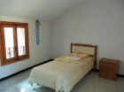 Piso en Toledo - mejor precio | unprecio.es