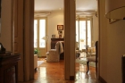 Piso en venta en Pamplona/Iruña, Navarra - mejor precio | unprecio.es