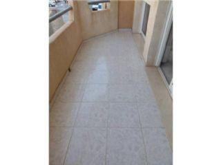Piso en venta en Puerto de Mazarron, Murcia (Costa Cálida)