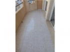 Piso en venta en Puerto de Mazarron, Murcia (Costa Cálida) - mejor precio | unprecio.es