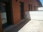 Piso en Viso de San Juan (El) - mejor precio | unprecio.es