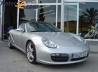 PORSCHE BOXSTER S - Alicante - mejor precio | unprecio.es