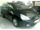 RENAULT Clio 1.5dCi Community - mejor precio | unprecio.es