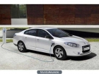 Renault Fluence Z.E. Expression \"Nuevo a estr - mejor precio | unprecio.es