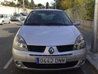 RENAULT MEGANE  1.5DCI DYNAMIQUE 105 - mejor precio | unprecio.es