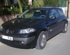 RENAULT MEGANE 1.9 DCI LUX PRIVILEG - MALAGA - mejor precio | unprecio.es