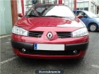 Renault Megane GRAND TOUR CONFORT DYNAMIQUE - mejor precio | unprecio.es
