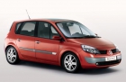 Renault Scenic. año 2007. NUEVO - mejor precio | unprecio.es