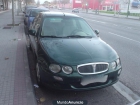 Rover 500€ - mejor precio | unprecio.es
