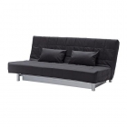 Sofa Cama de ikea (BEDDINGE HÅVET) - mejor precio | unprecio.es