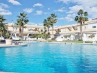 tico en venta en Alcázares (Los), Murcia (Costa Cálida) - mejor precio | unprecio.es