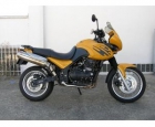 TRIUMPH TIGER - mejor precio | unprecio.es