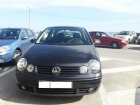 Vendo VW Polo ! - mejor precio | unprecio.es