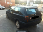 VOLKSWAGEN - GOLF - mejor precio | unprecio.es