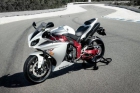 yamaha R1 2009 - mejor precio | unprecio.es