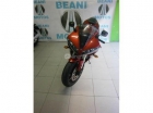 YAMAHA YZF R1 - mejor precio | unprecio.es