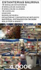 Se venden estanterías y otros muebles de papelería - mejor precio | unprecio.es