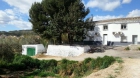 5b , 1ba in arboleas, Costa de Almeria - 95500 EUR - mejor precio | unprecio.es