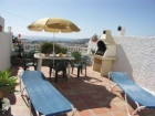 Adosado en venta en Nerja, Málaga (Costa del Sol) - mejor precio | unprecio.es