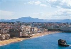 Apartamento : 2/4 personas - junto al mar - biarritz pirineos atlanticos aquitania francia - mejor precio | unprecio.es