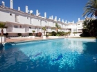 Apartamento con 1 dormitorio se vende en Marbella, Costa del Sol - mejor precio | unprecio.es