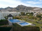 Apartamento con 2 dormitorios se vende en Benalmadena Costa, Costa del Sol - mejor precio | unprecio.es