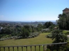 Apartamento con 2 dormitorios se vende en Marbella, Costa del Sol - mejor precio | unprecio.es